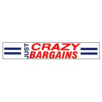 Crazy-Bargins